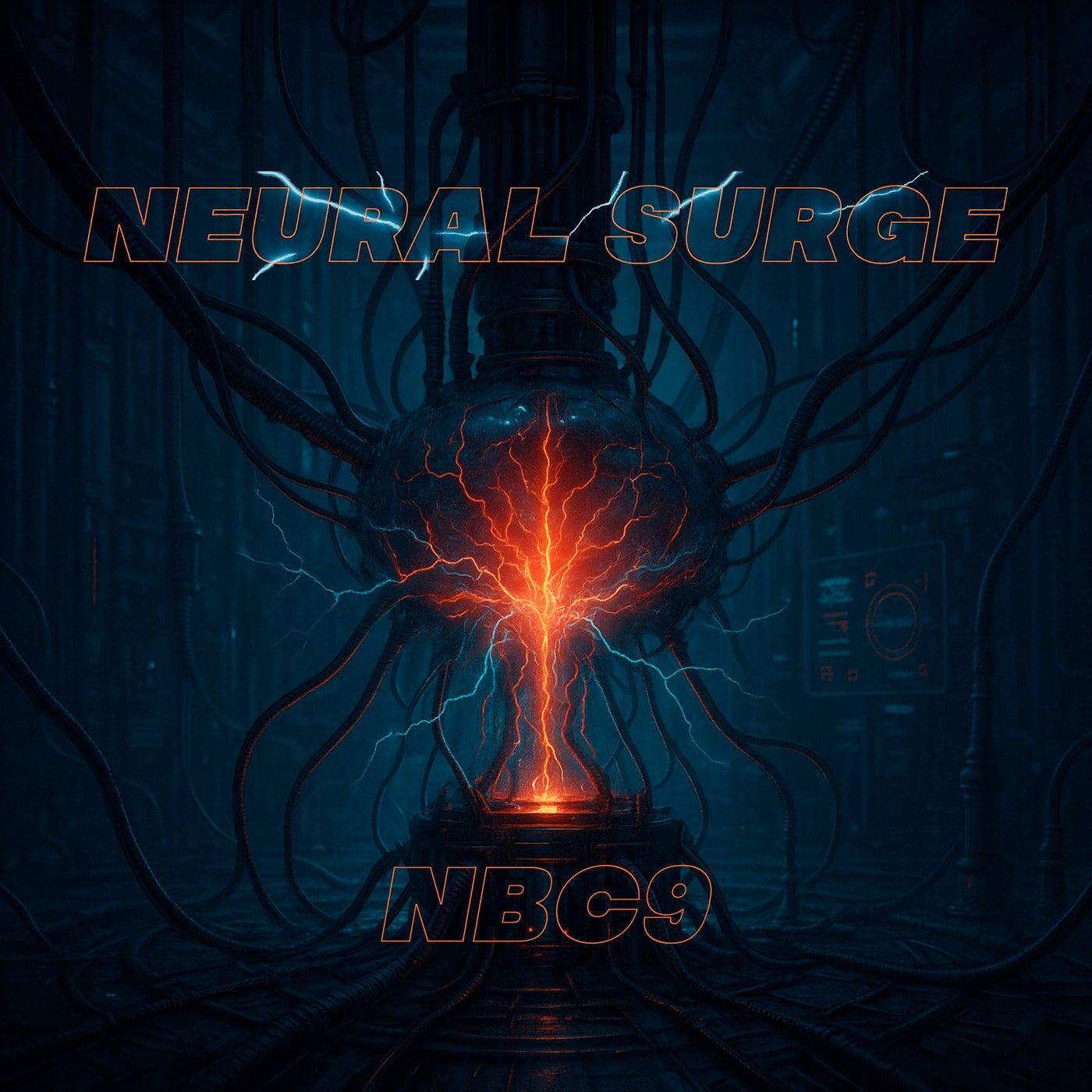 Neural Surge