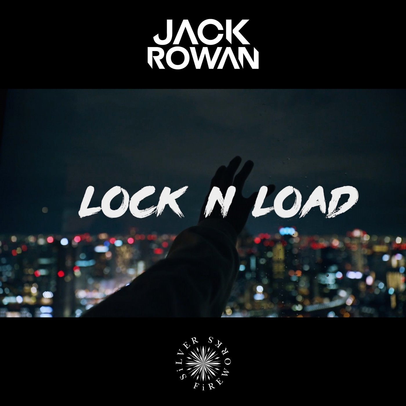 Lock N Load