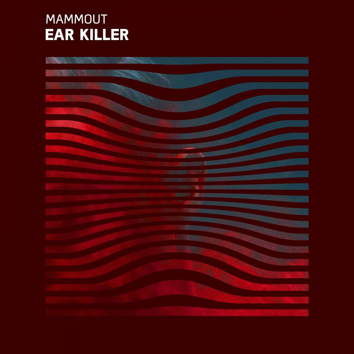 Ear Killer