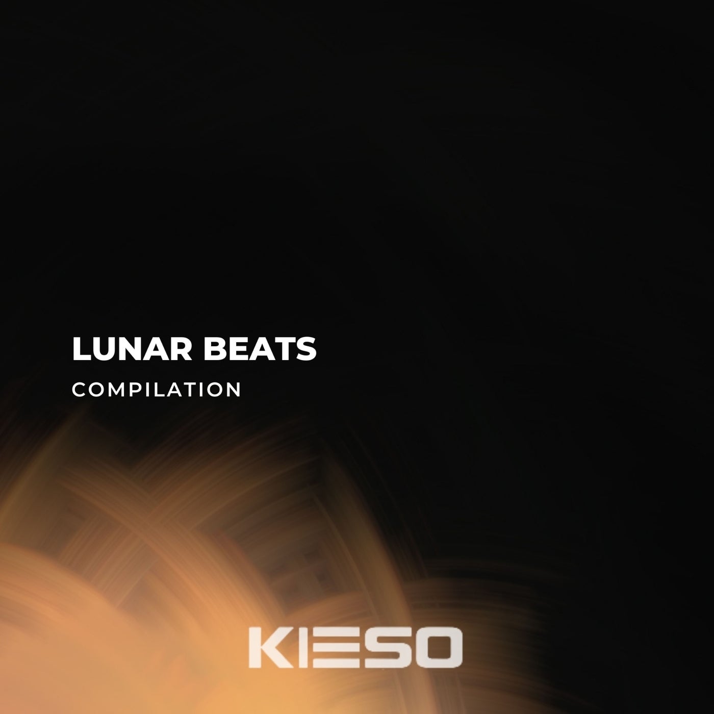 Lunar Beats