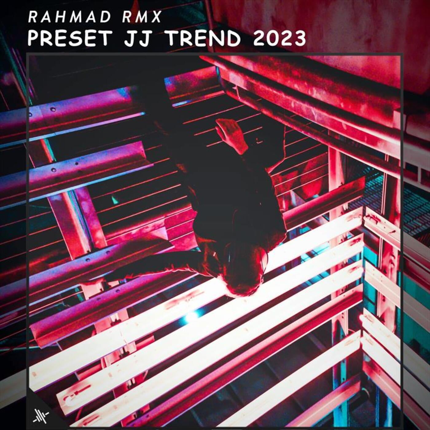 Preset Jj Trend 2023