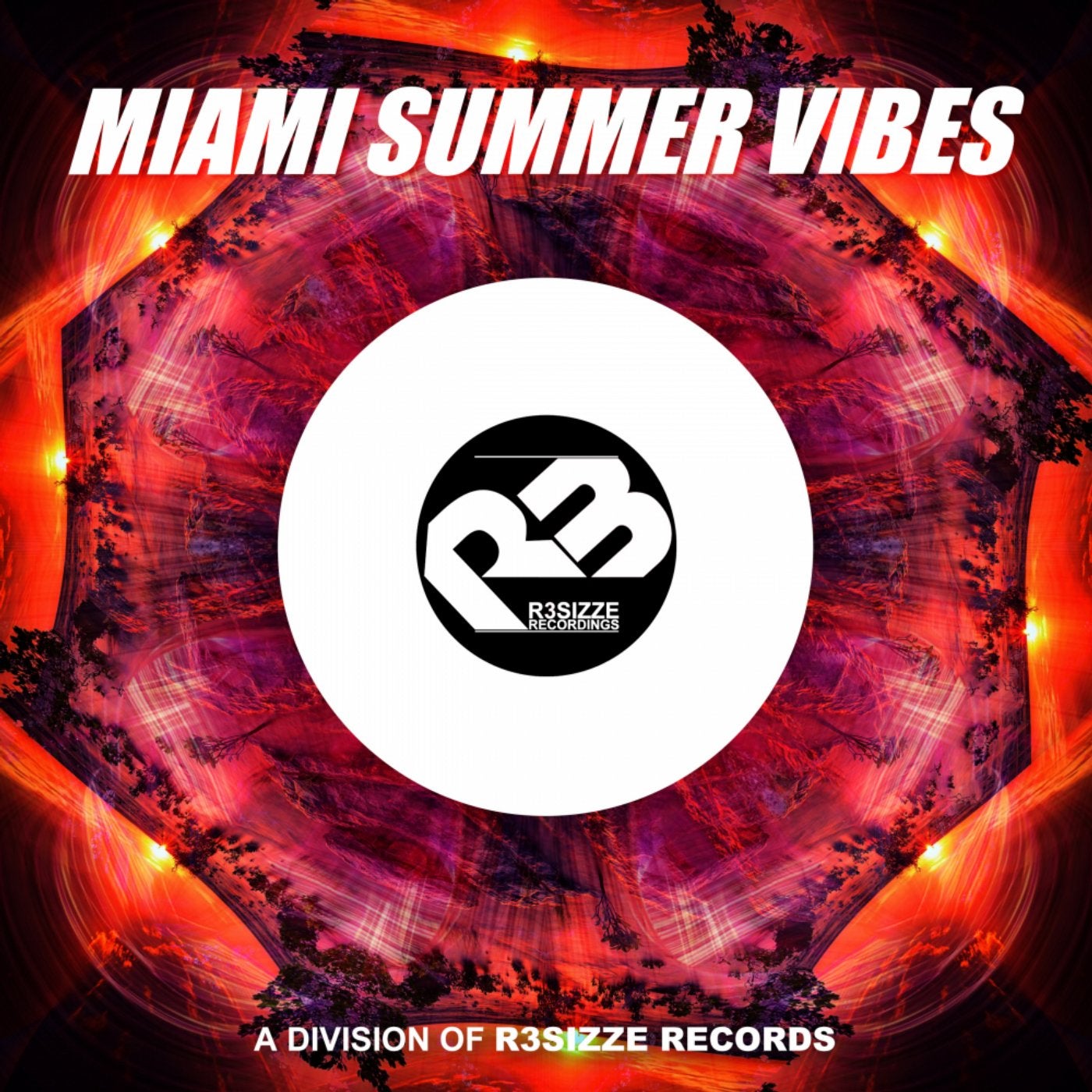 R3sizze Recordings artists & music download - Beatport