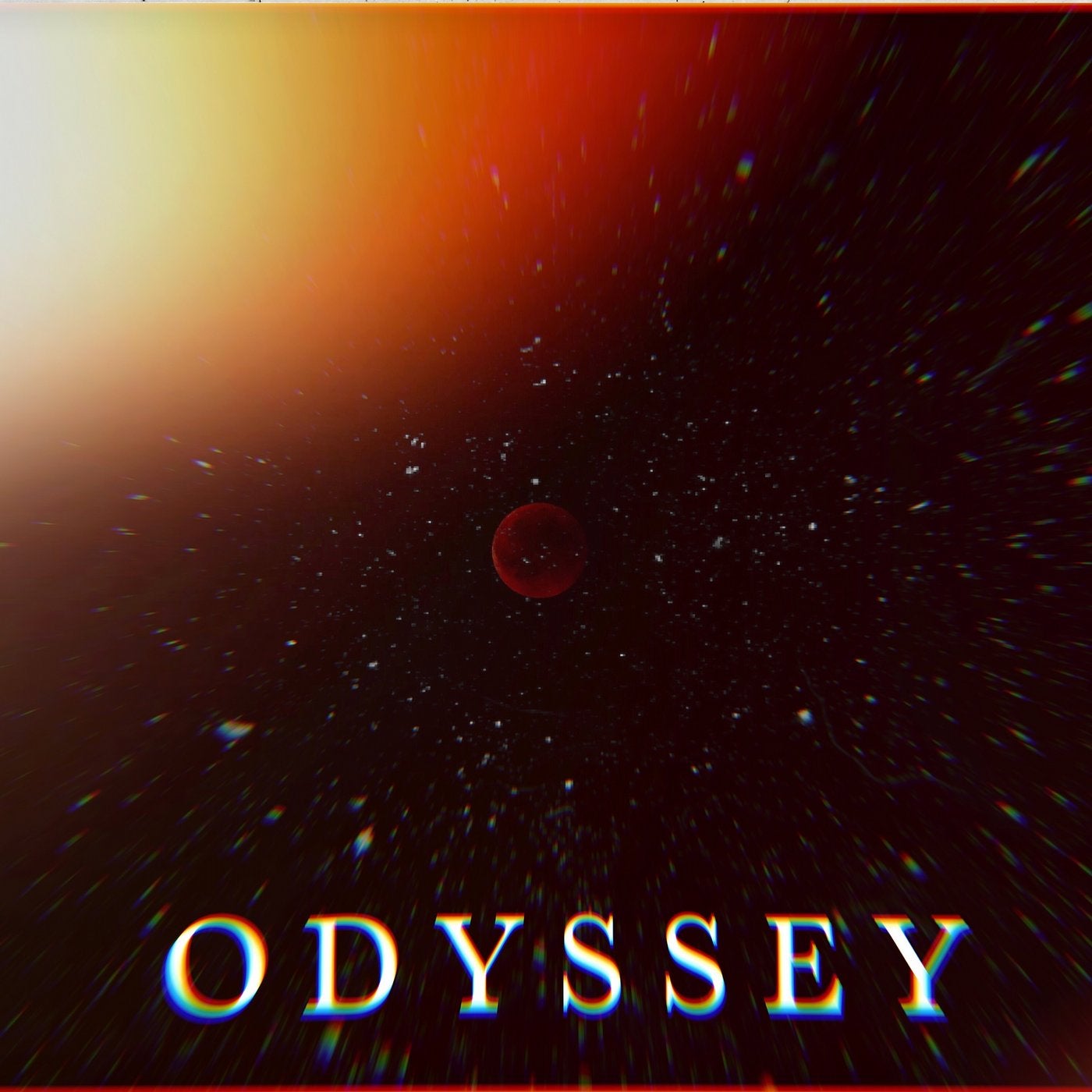 Odyssey