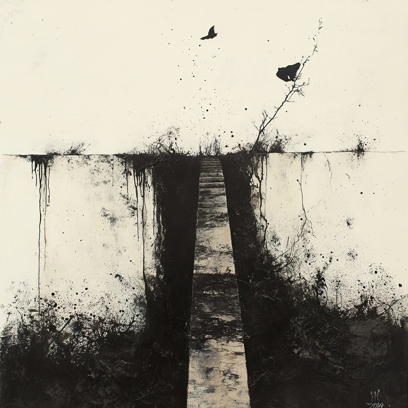 Tales Vol II. Curated by Andreas Wenz & a · Tonic"