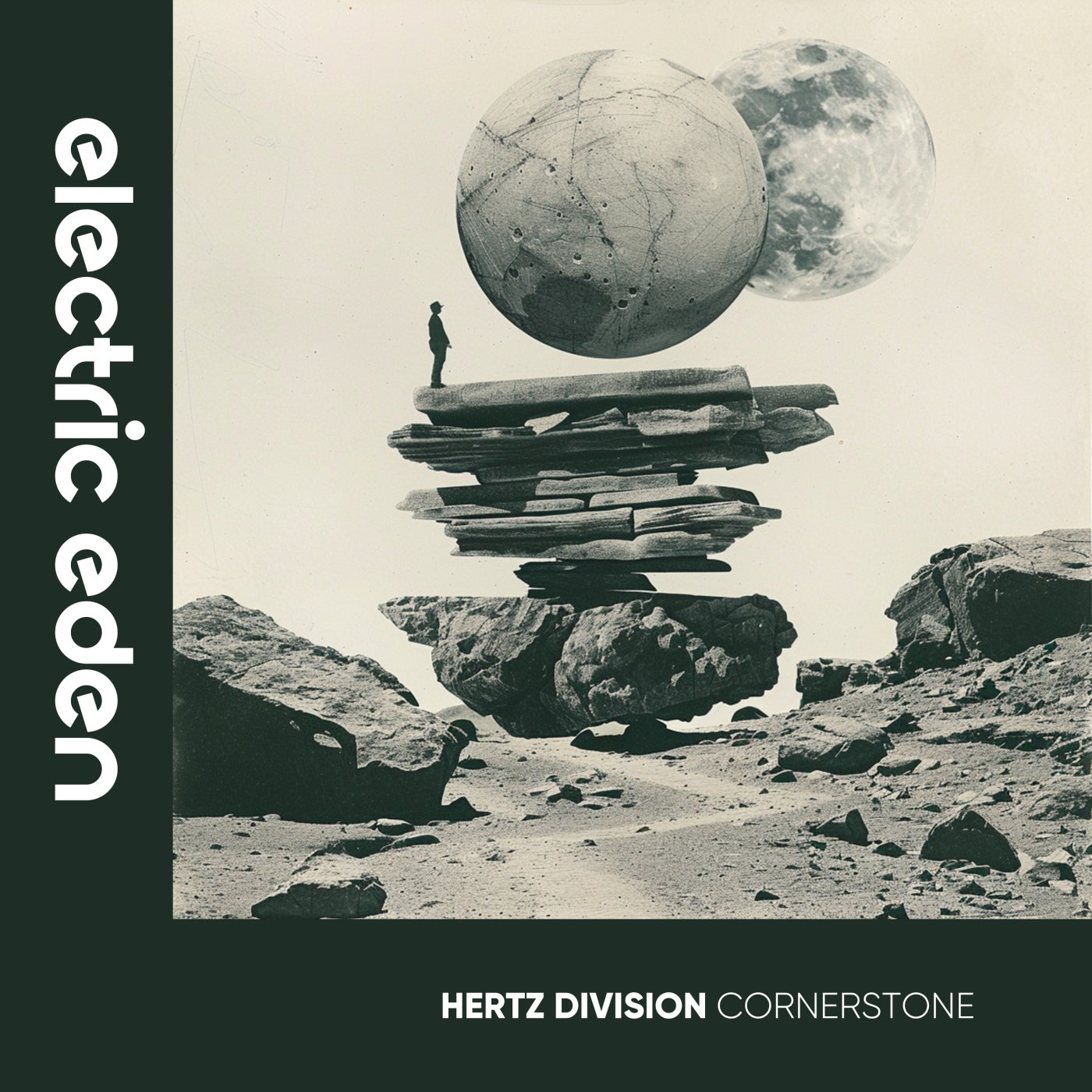 Cornerstone