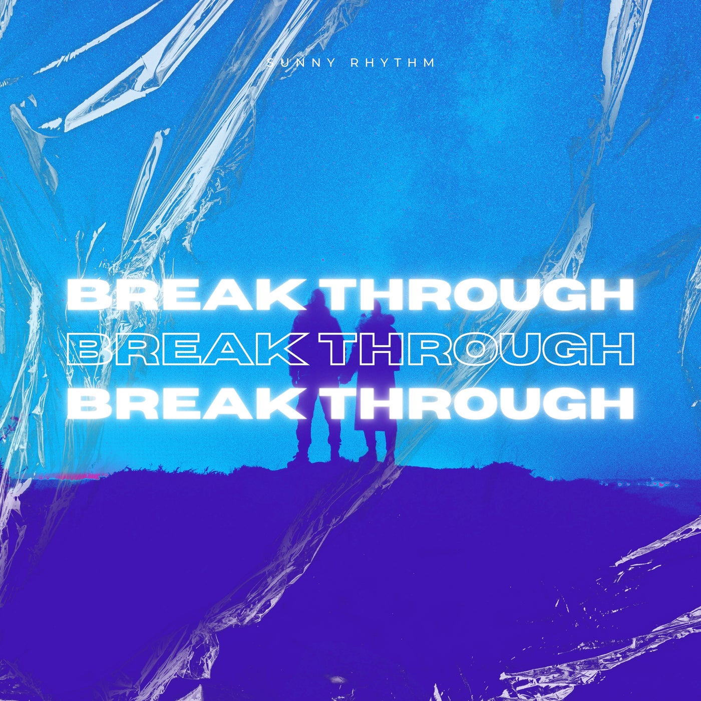 Break Through
