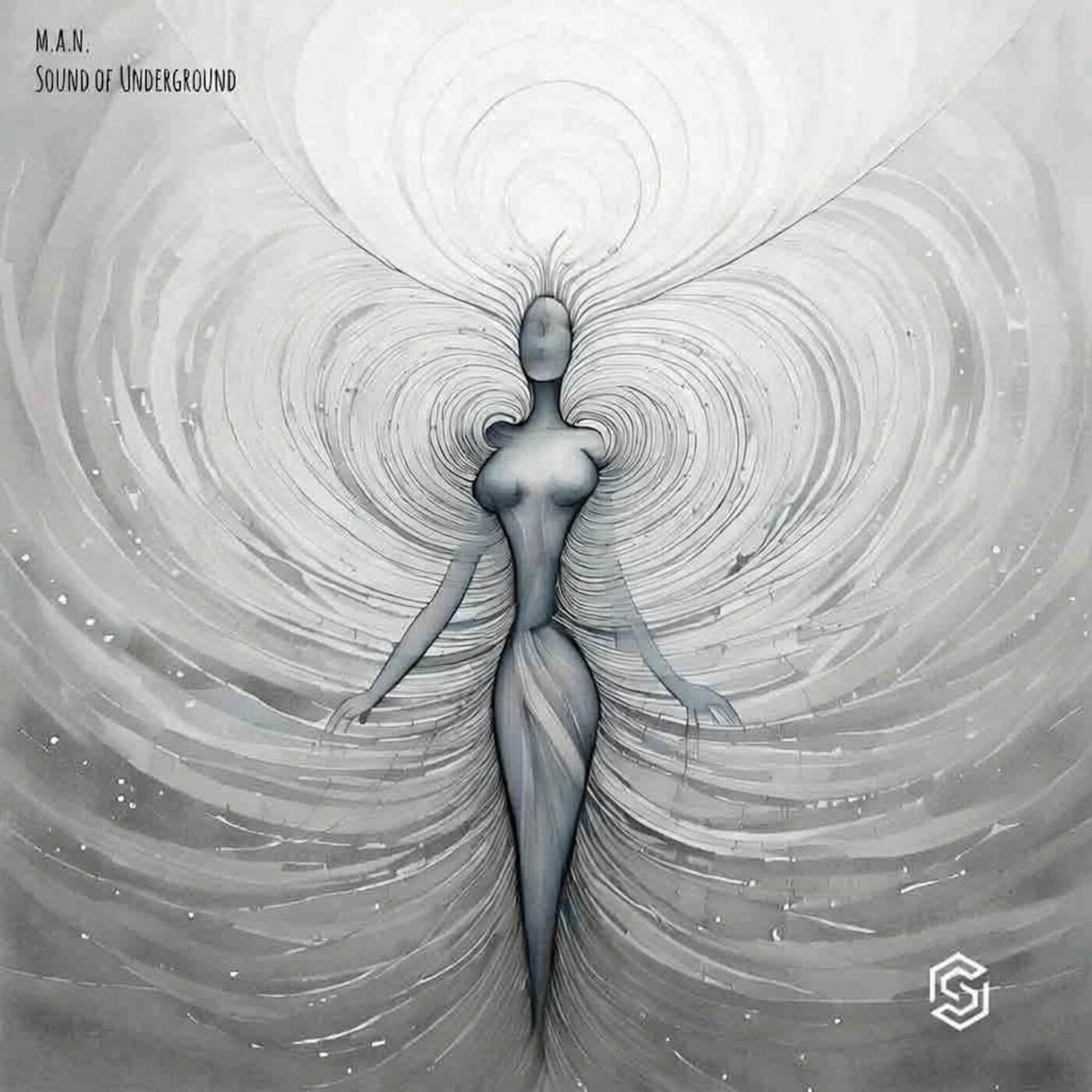 www.beatport.com