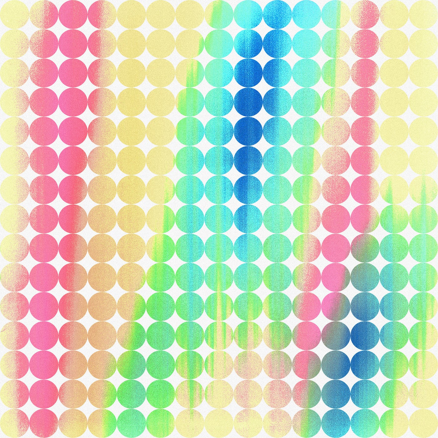 Dots