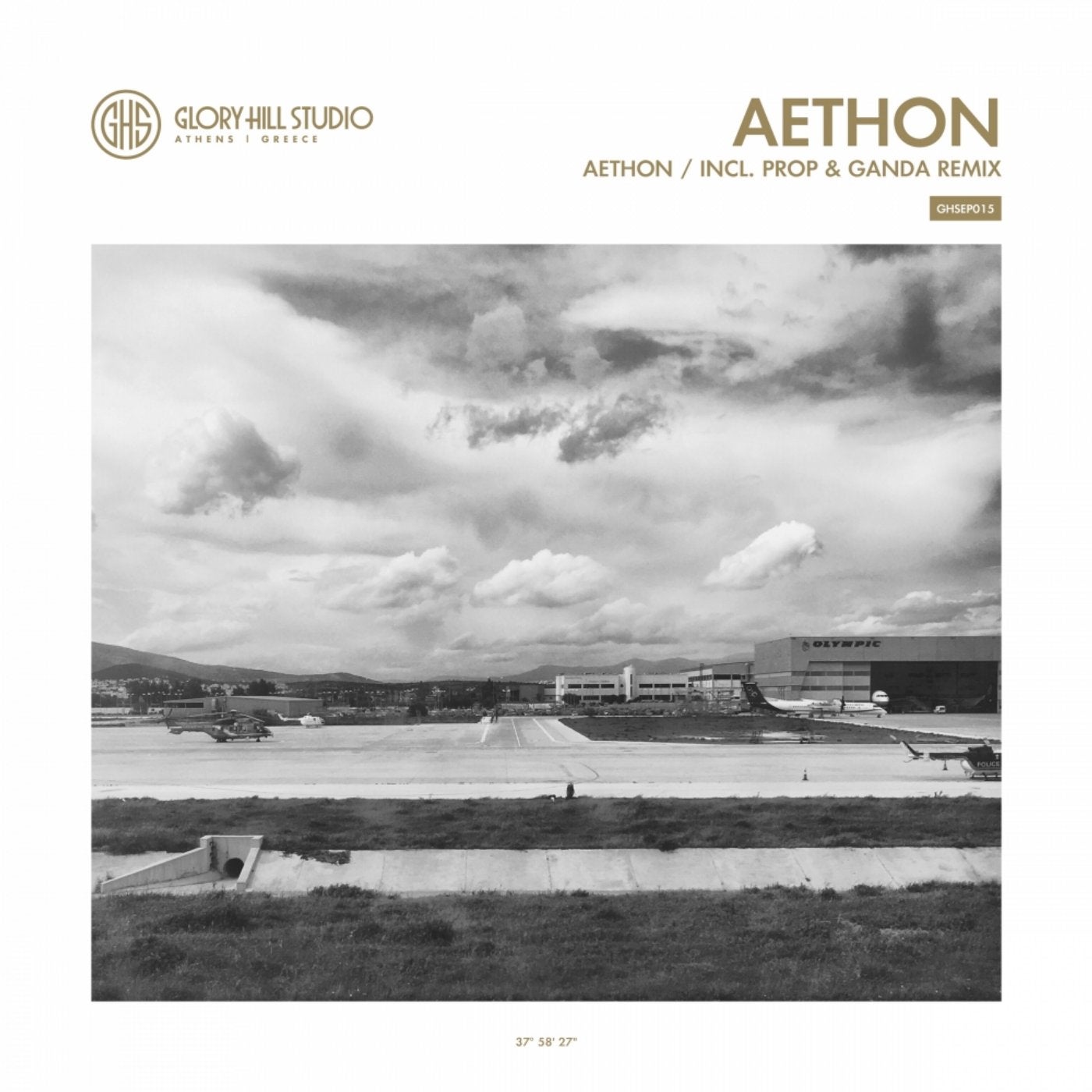 Aethon