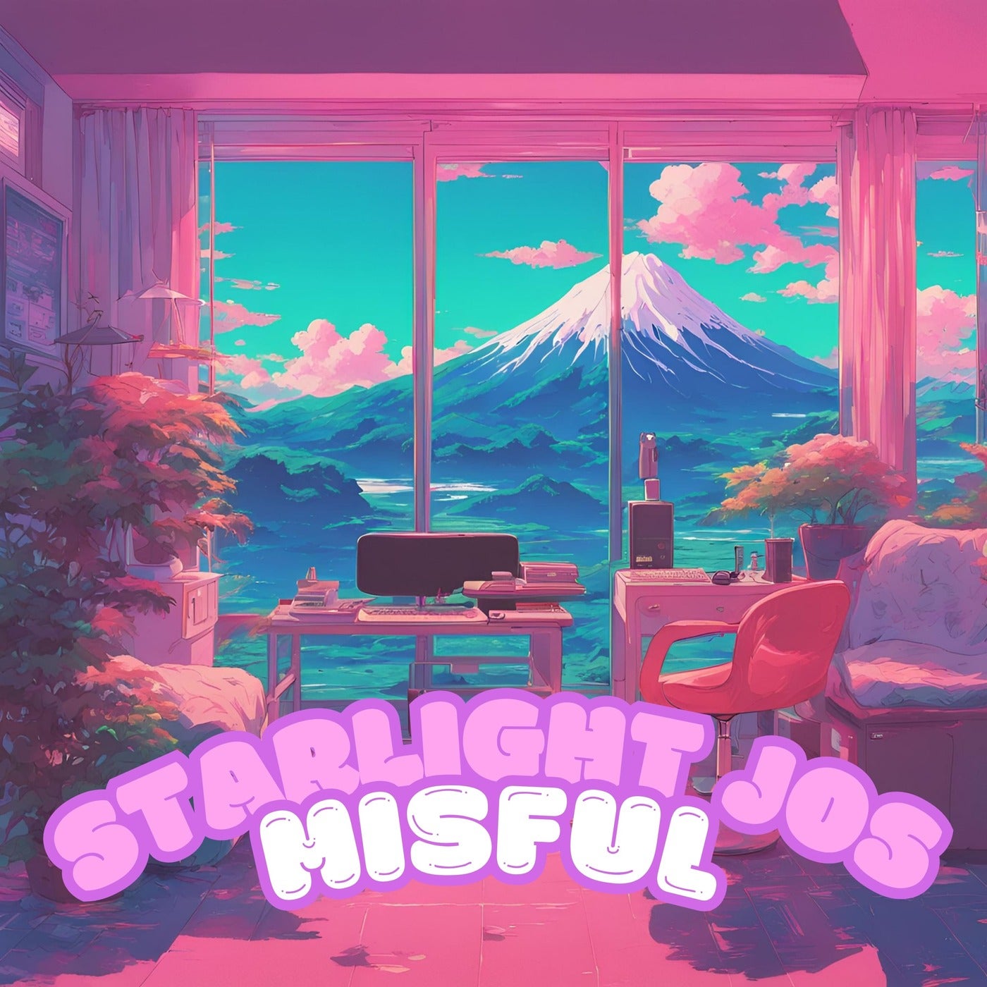 Misful