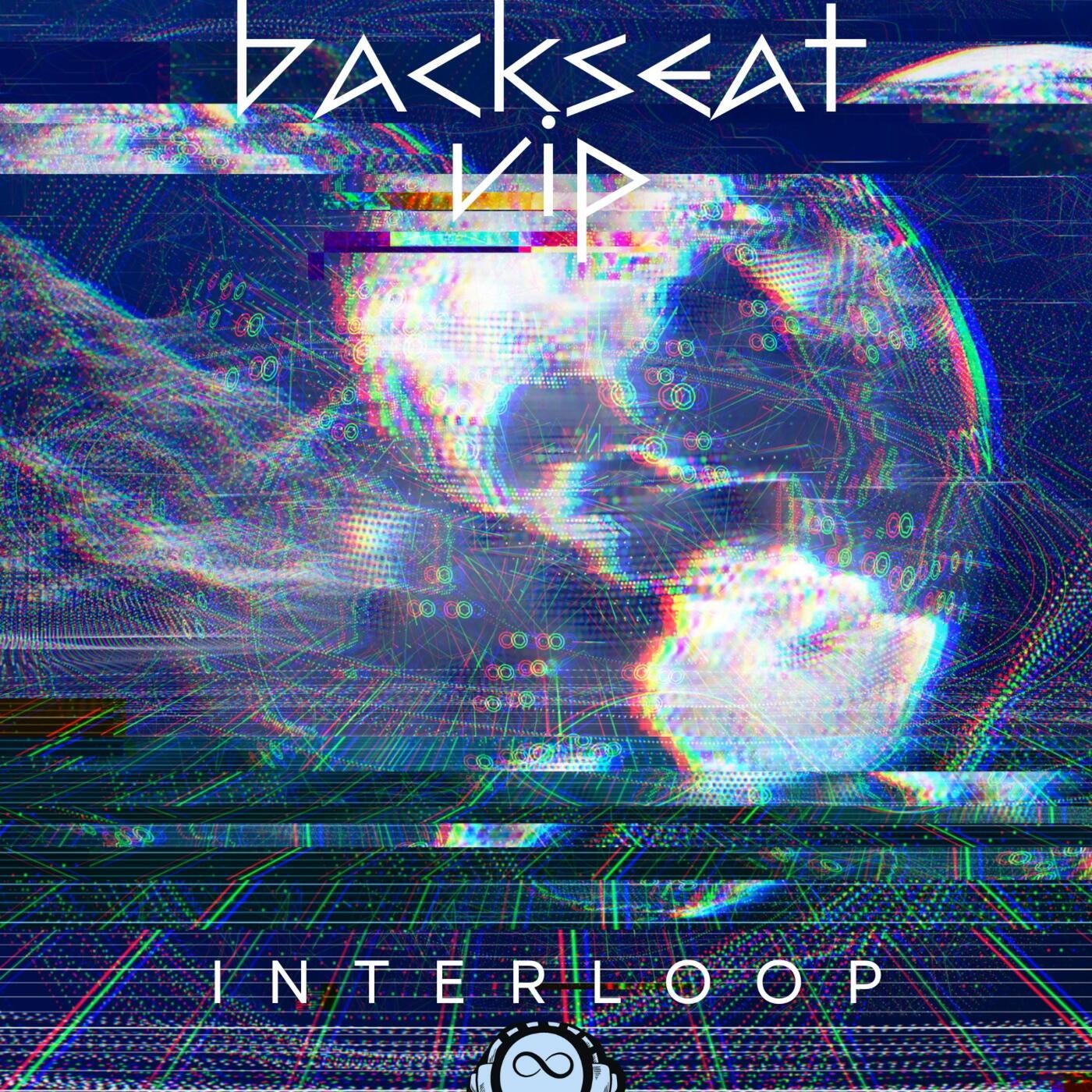 Backseat (VIP)