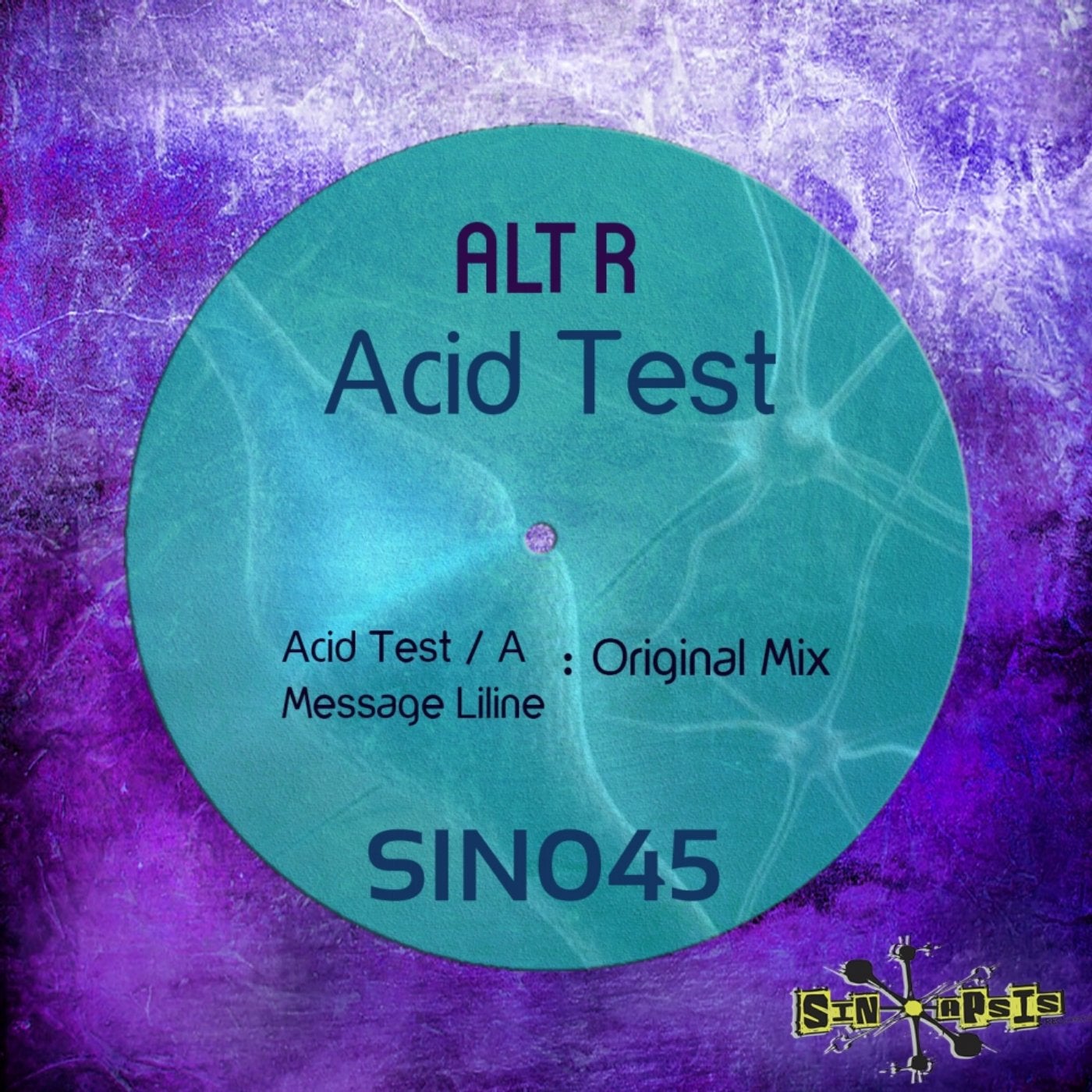 Acid Test