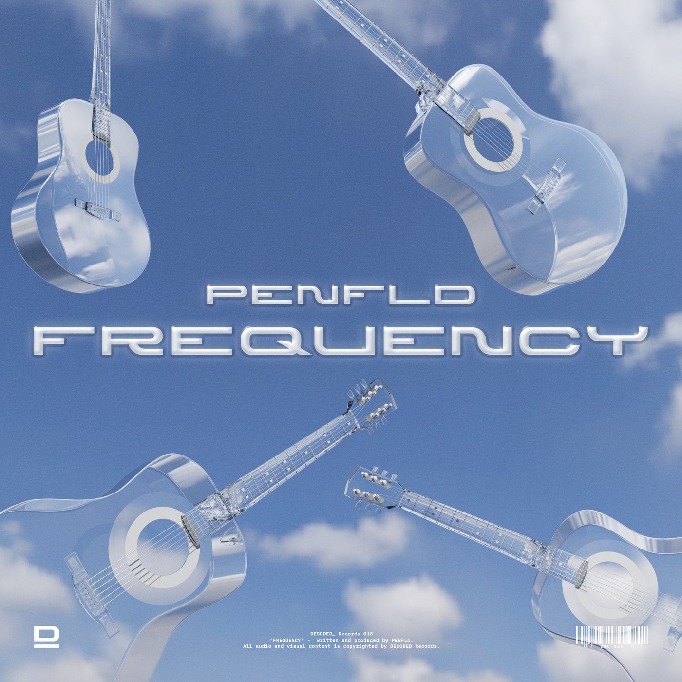 Frequency