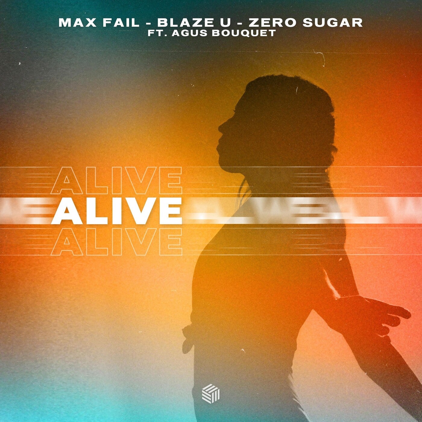 Alive