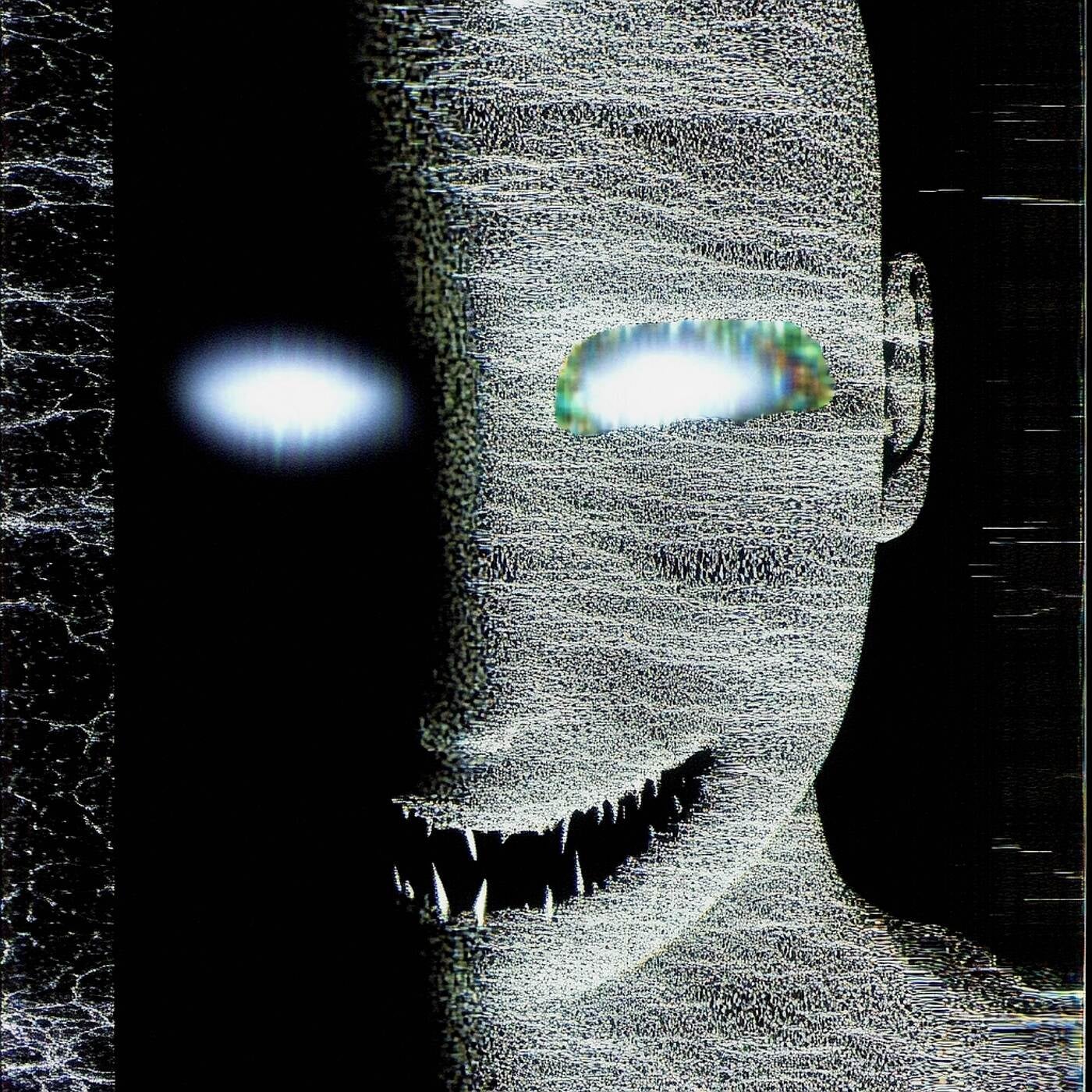 R3_B00T:kAn!Ch3N&_ctrd?pAin-w:S!n0Zph†coRe!