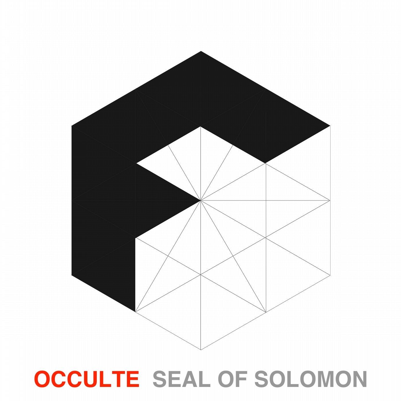 Seal of Solomon