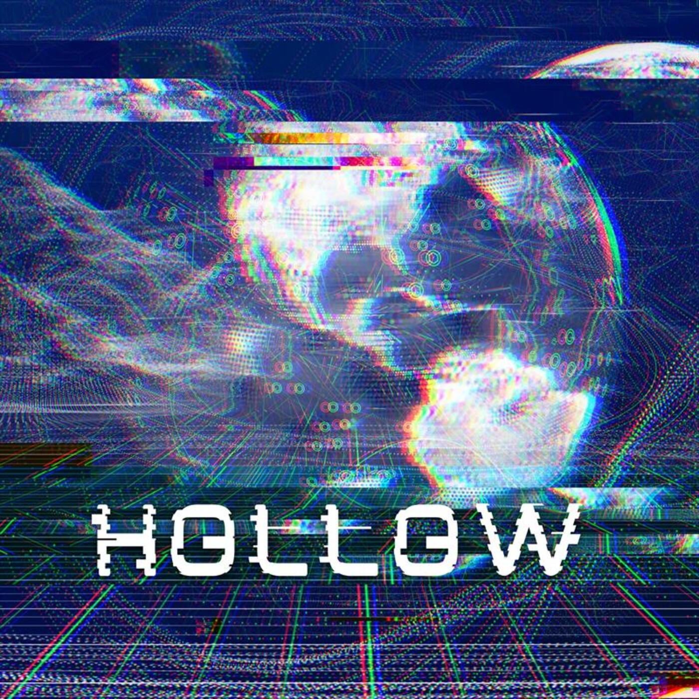 Hollow