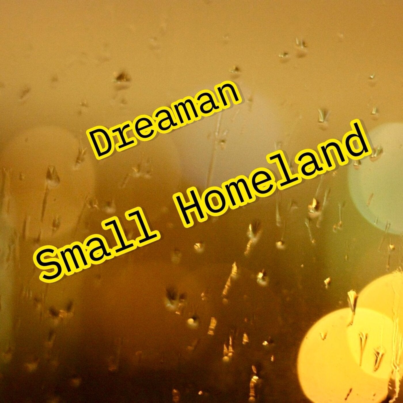 Small Homeland