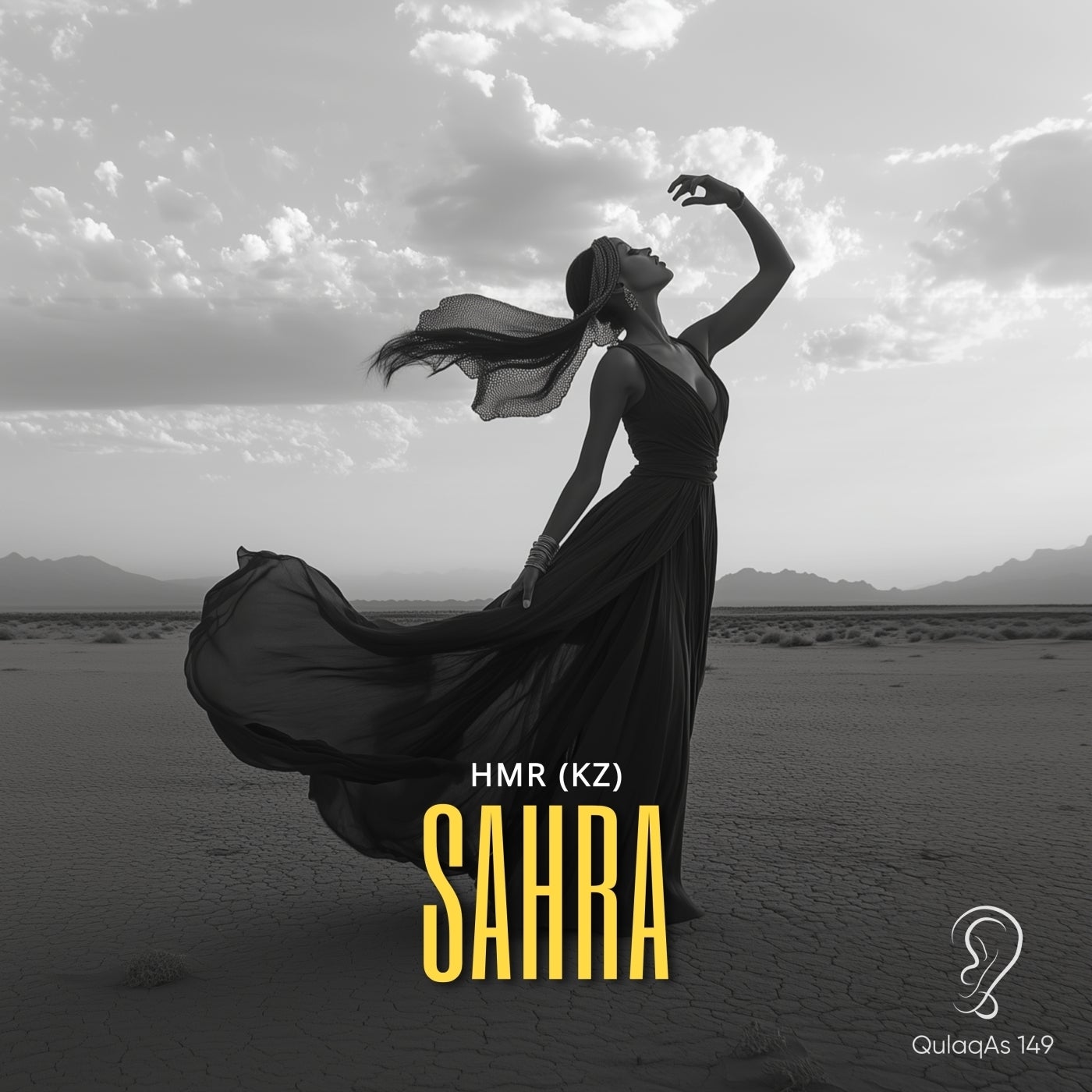 Sahra