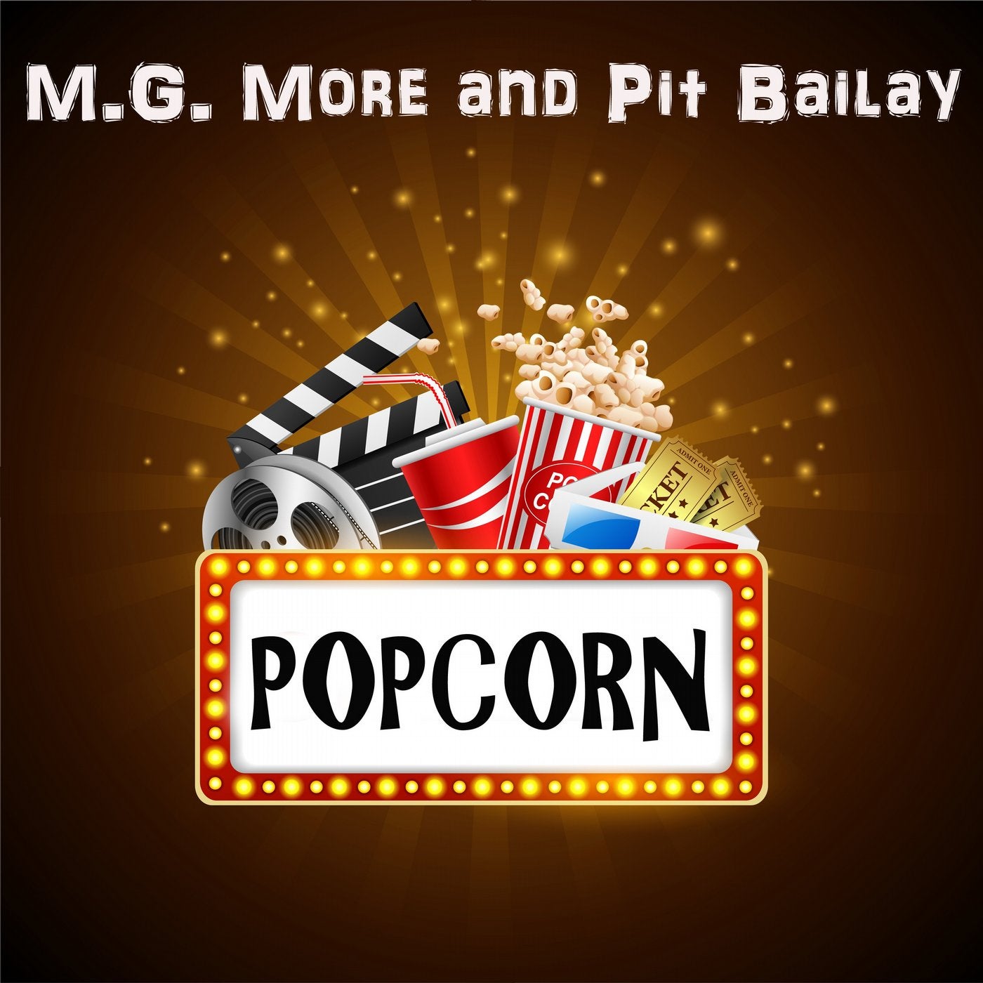 Popcorn music. Попкорн оригинал. Попкорн песня 2022. Gershon Kingsley Popcorn. Попкорн слушать.