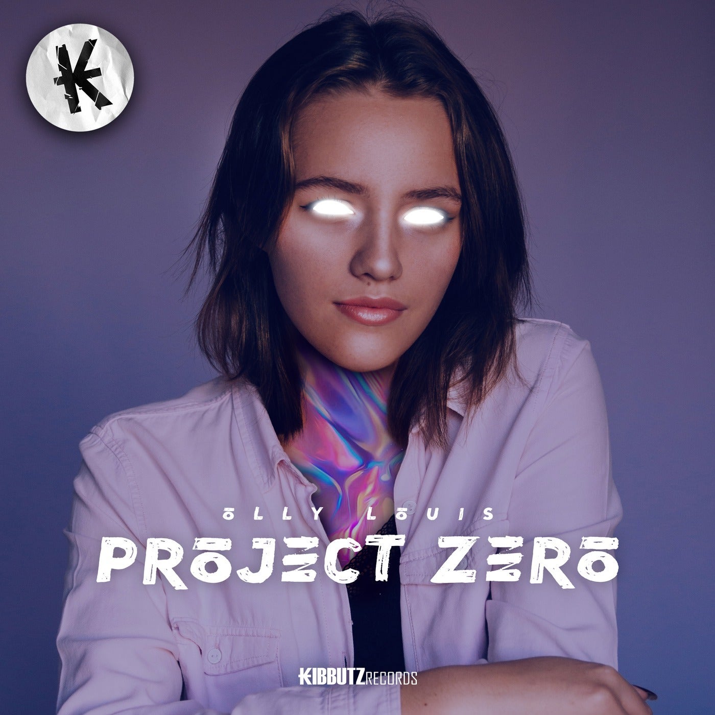 Project Zero