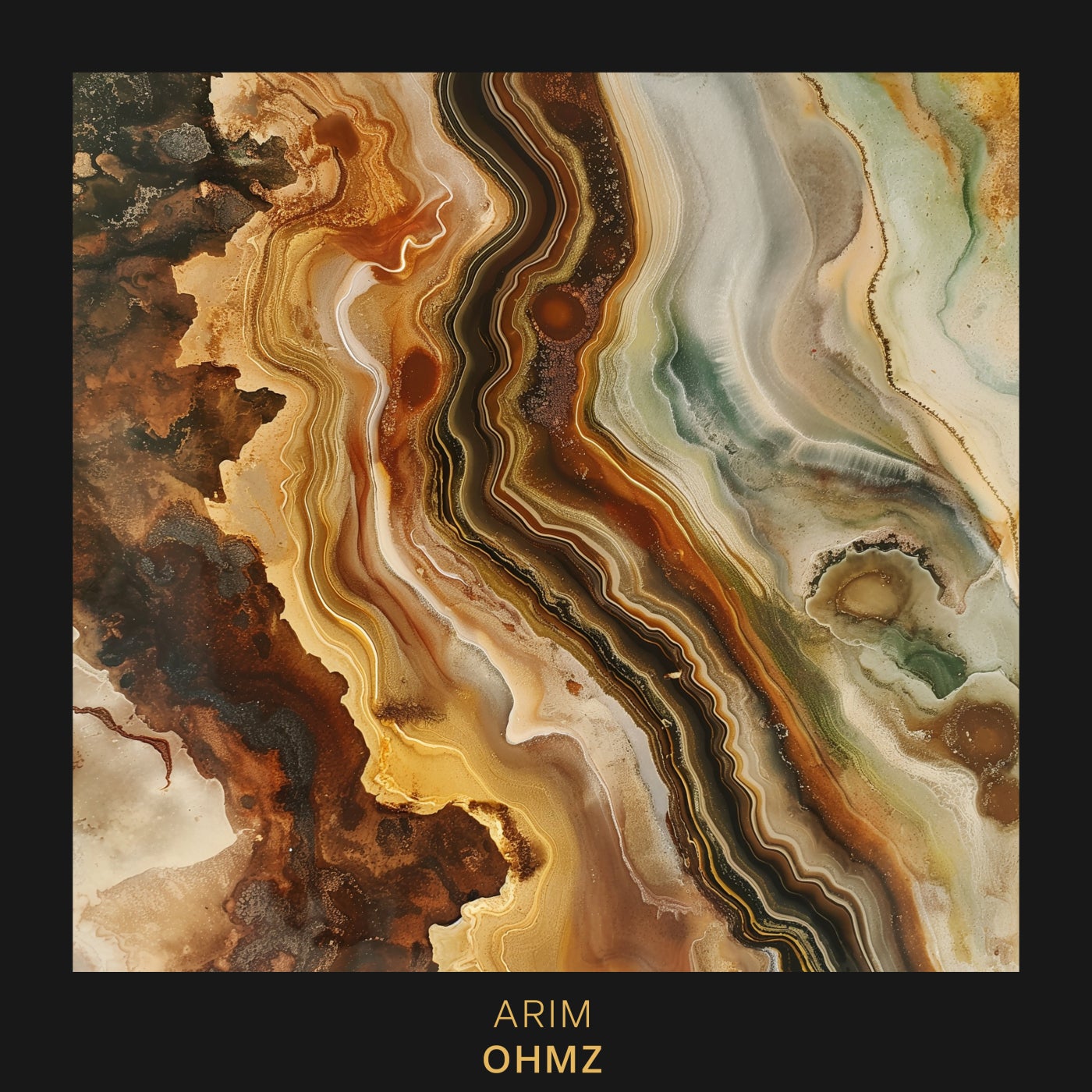 Arim