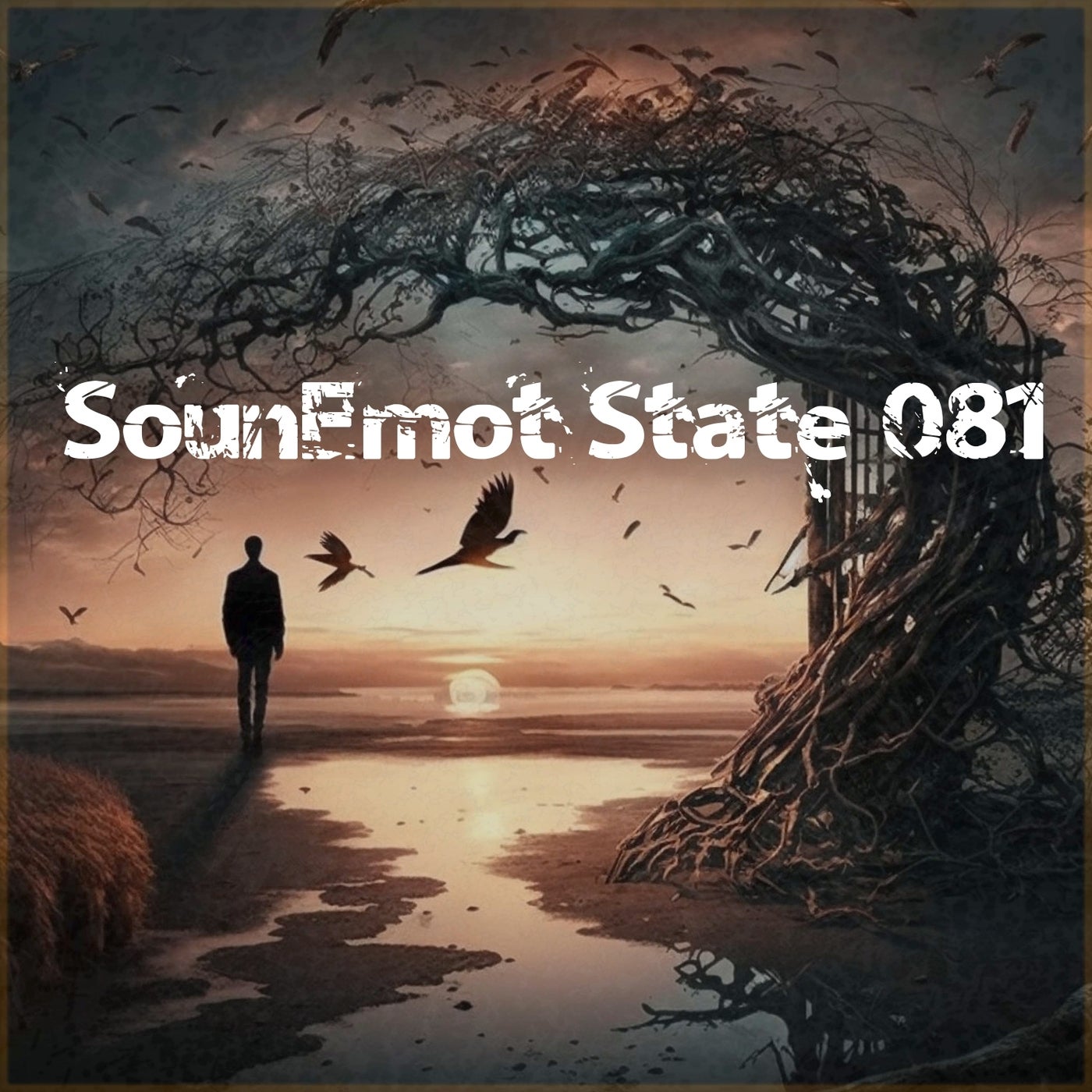 Sounemot State 081