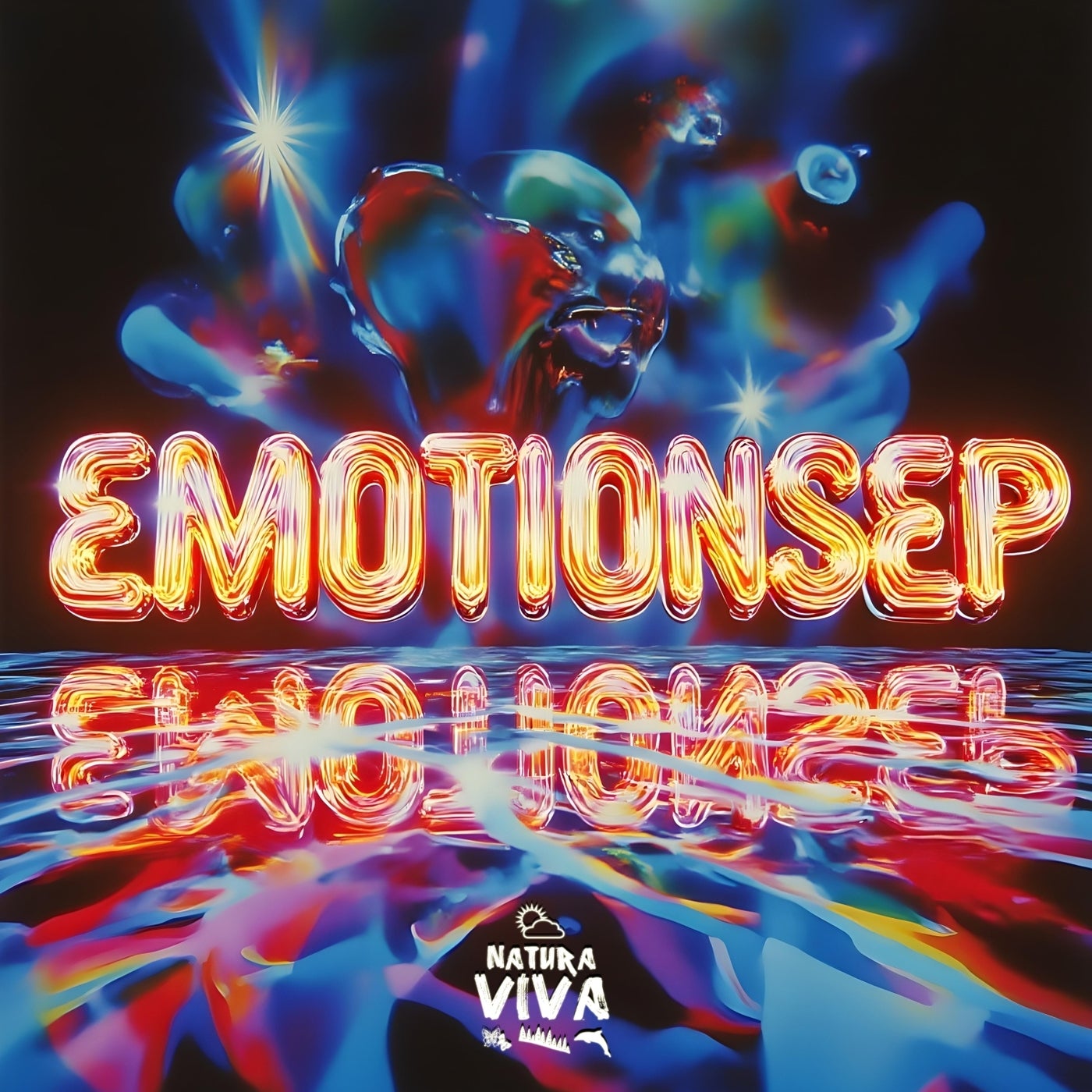 Emotions Ep