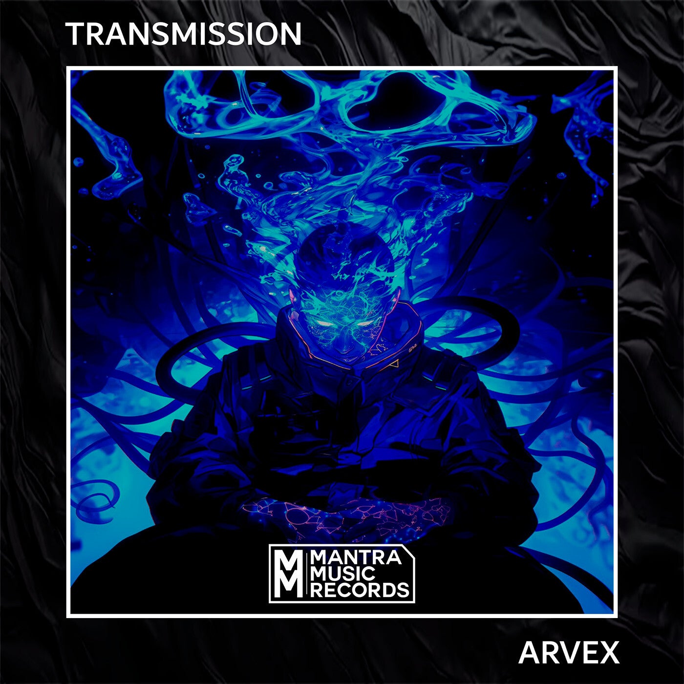 Transmission