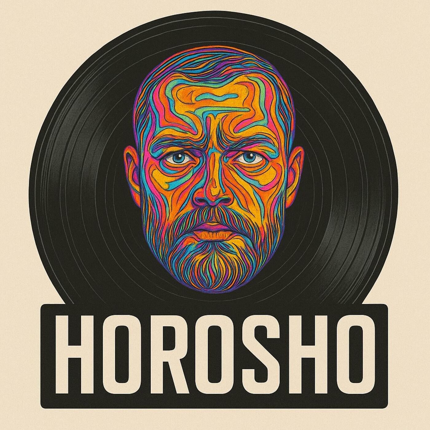 Horosho