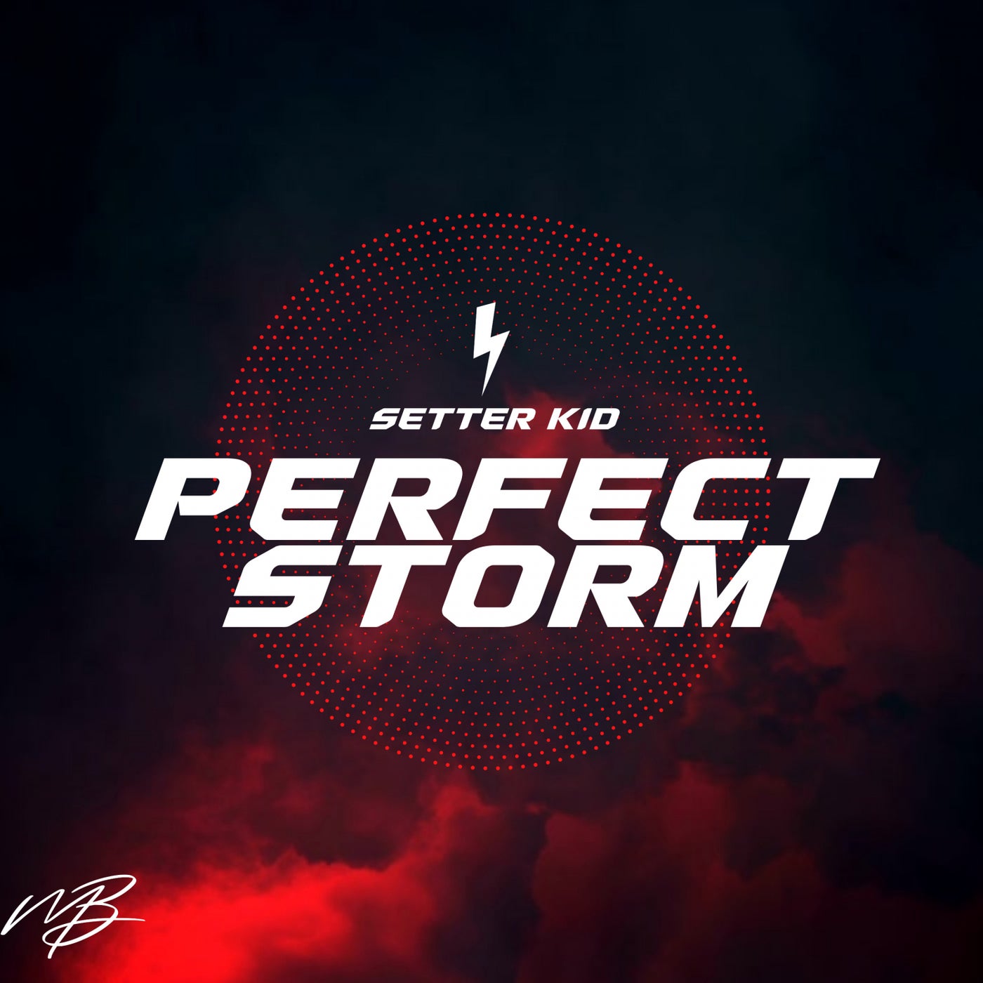 Perfect Storm