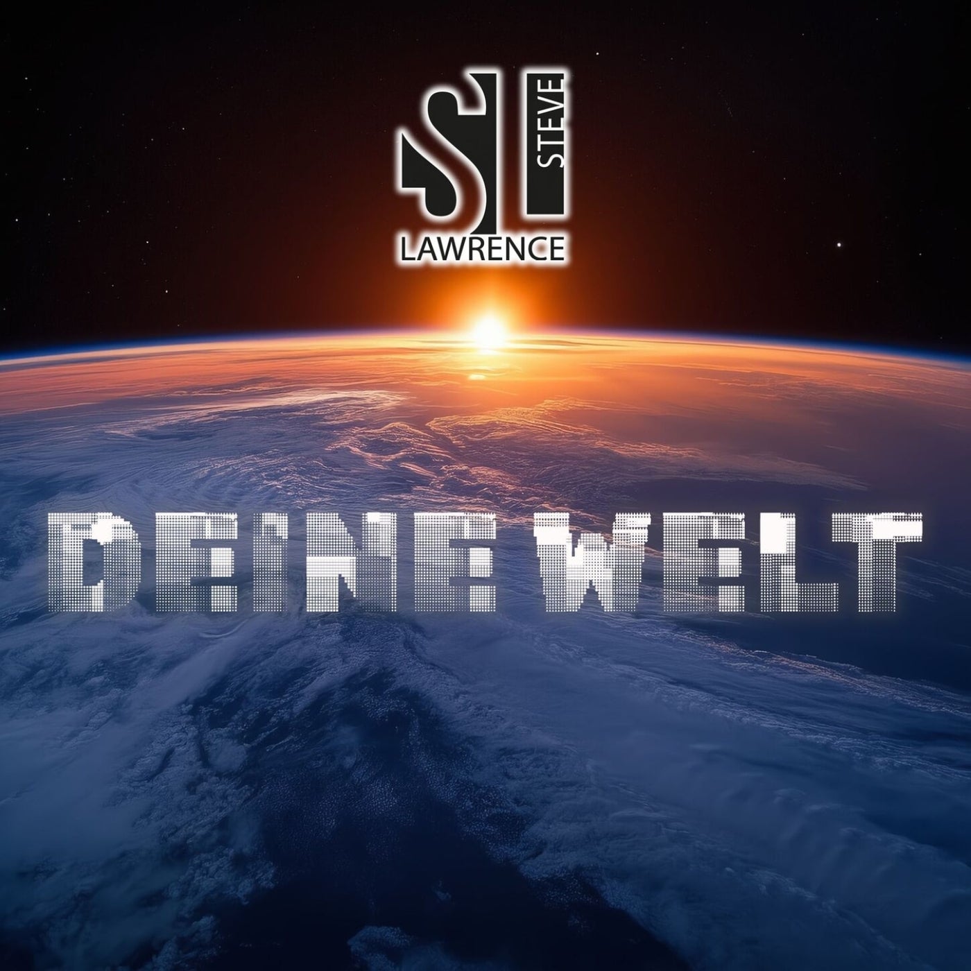 Deine Welt
