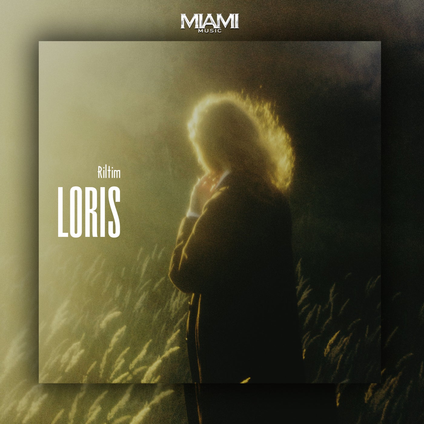 Loris