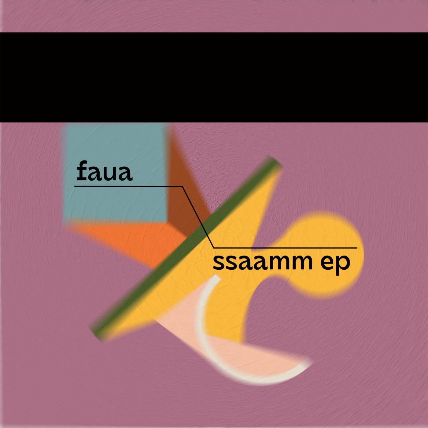 ssaamm Ep