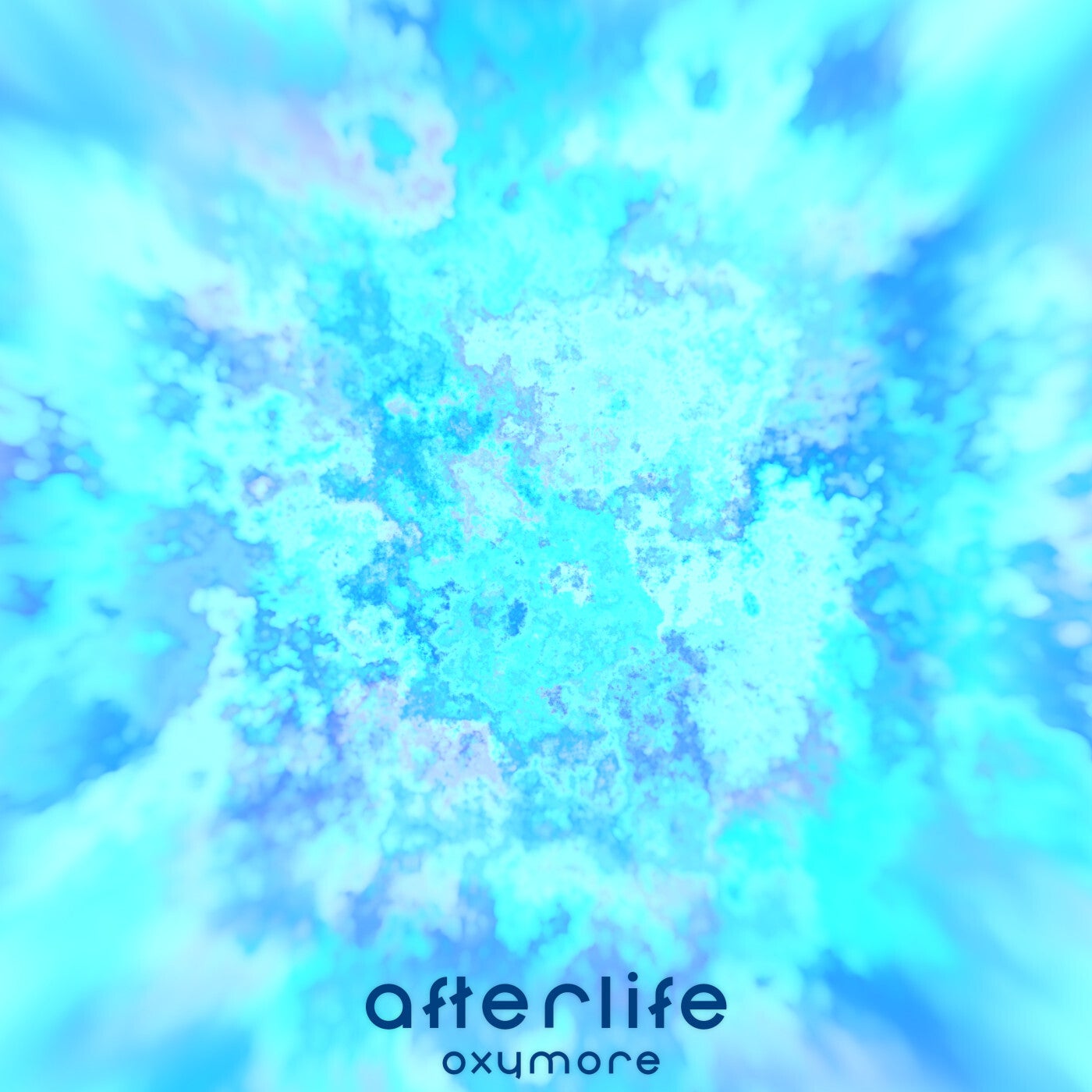 Afterlife