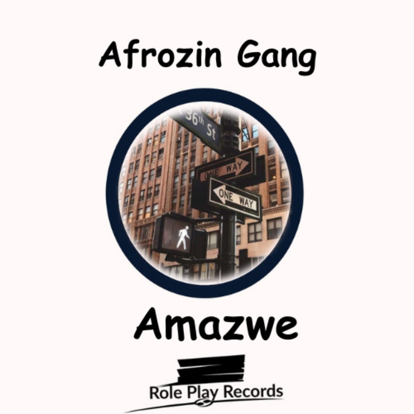 Amazwe
