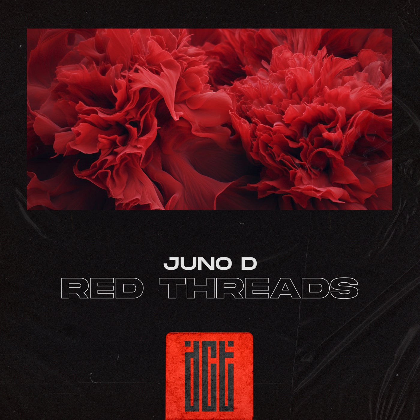 Red Threads