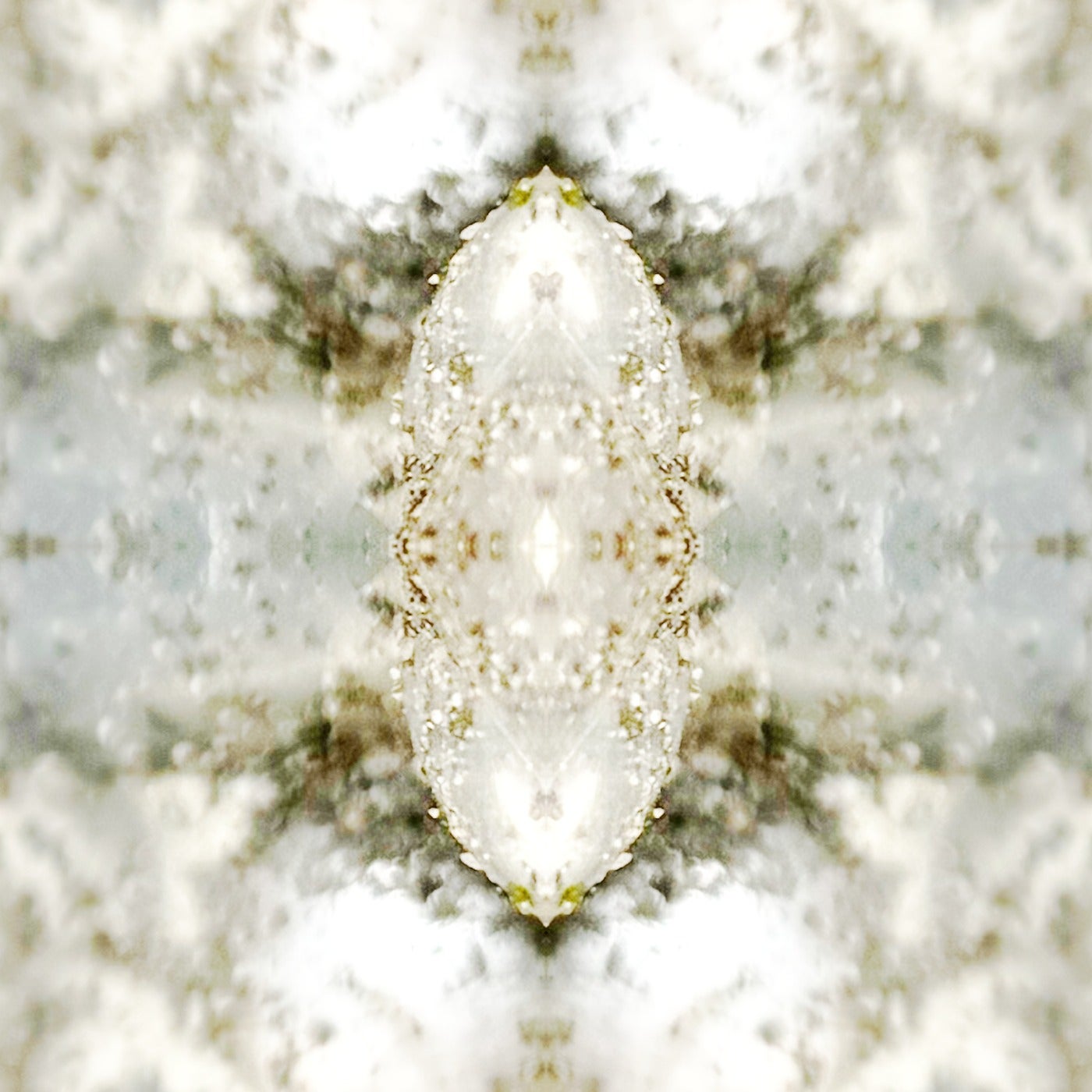 Apulian Compass