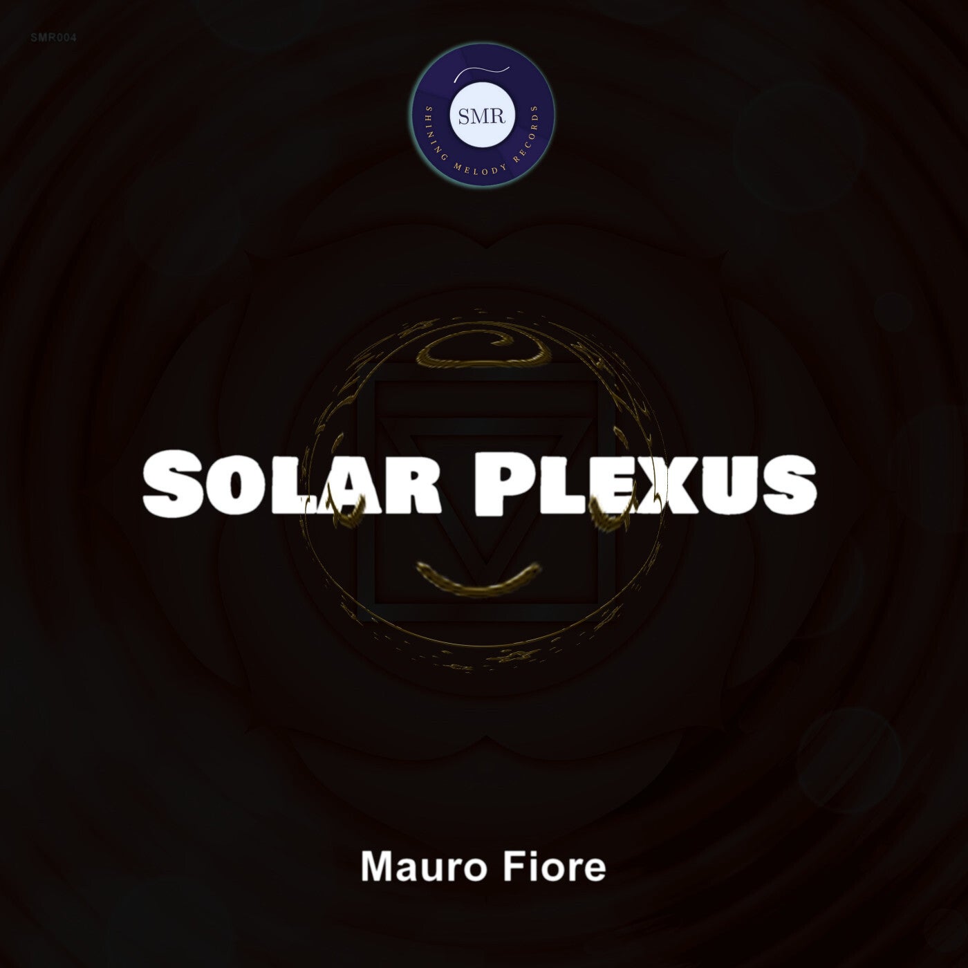 Solar Plexus