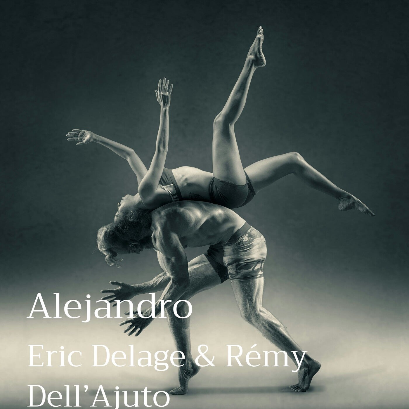 Alejandro
