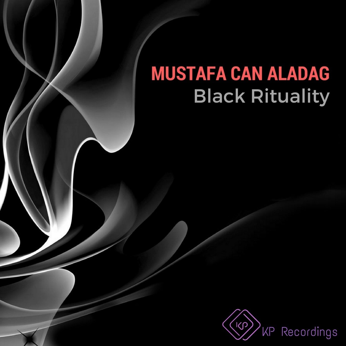 Black Rituality