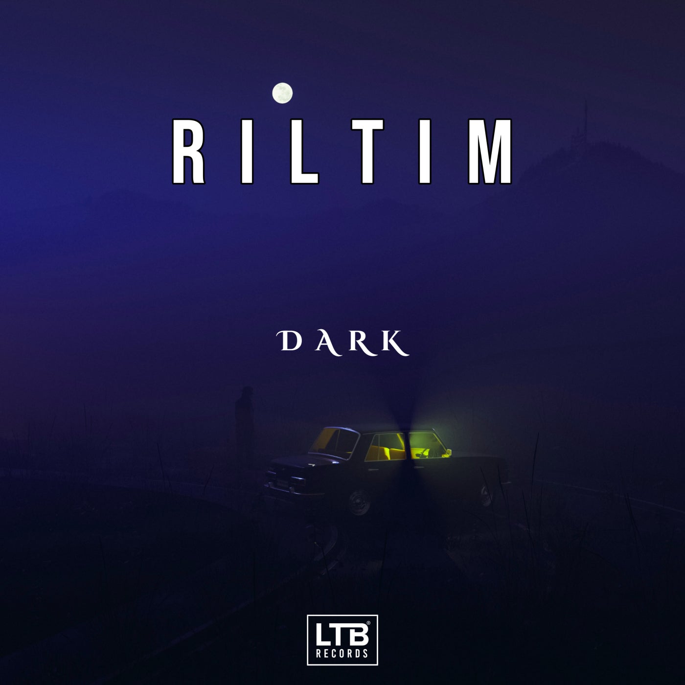 Riltim records. Riltim все. Riltim, Limora - excuse me. Riltim - e Vuaj.