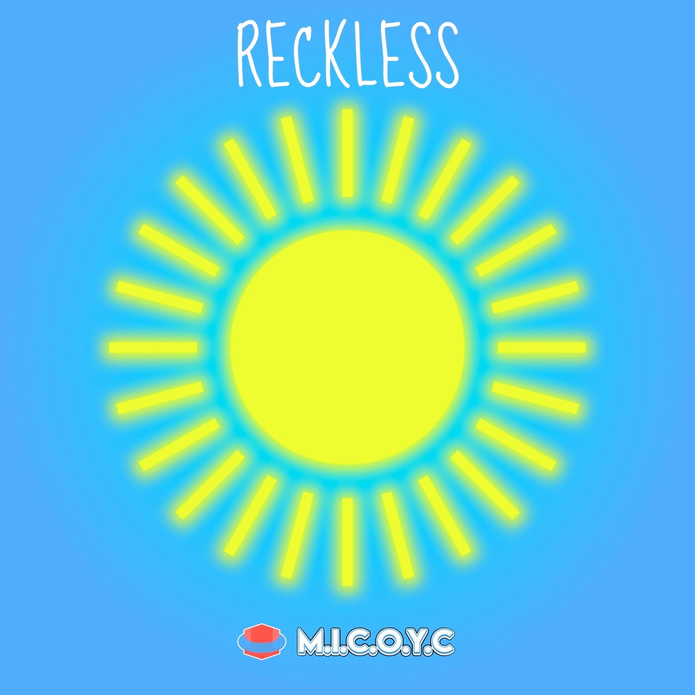 Reckless