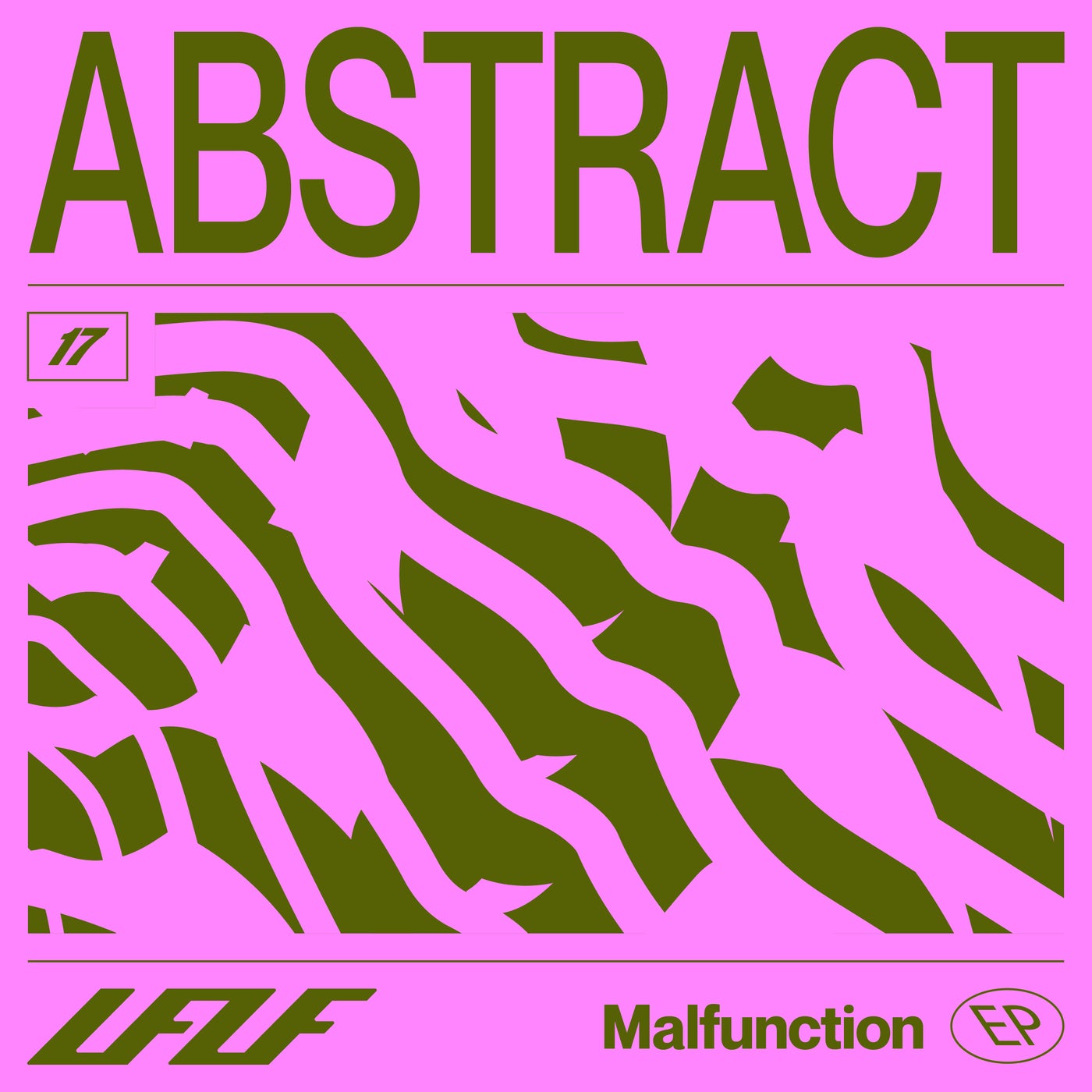 Malfunction EP