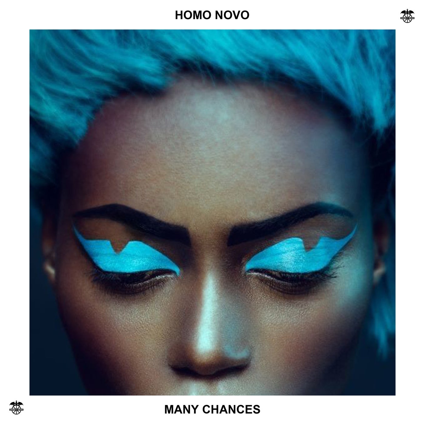 Many Chances