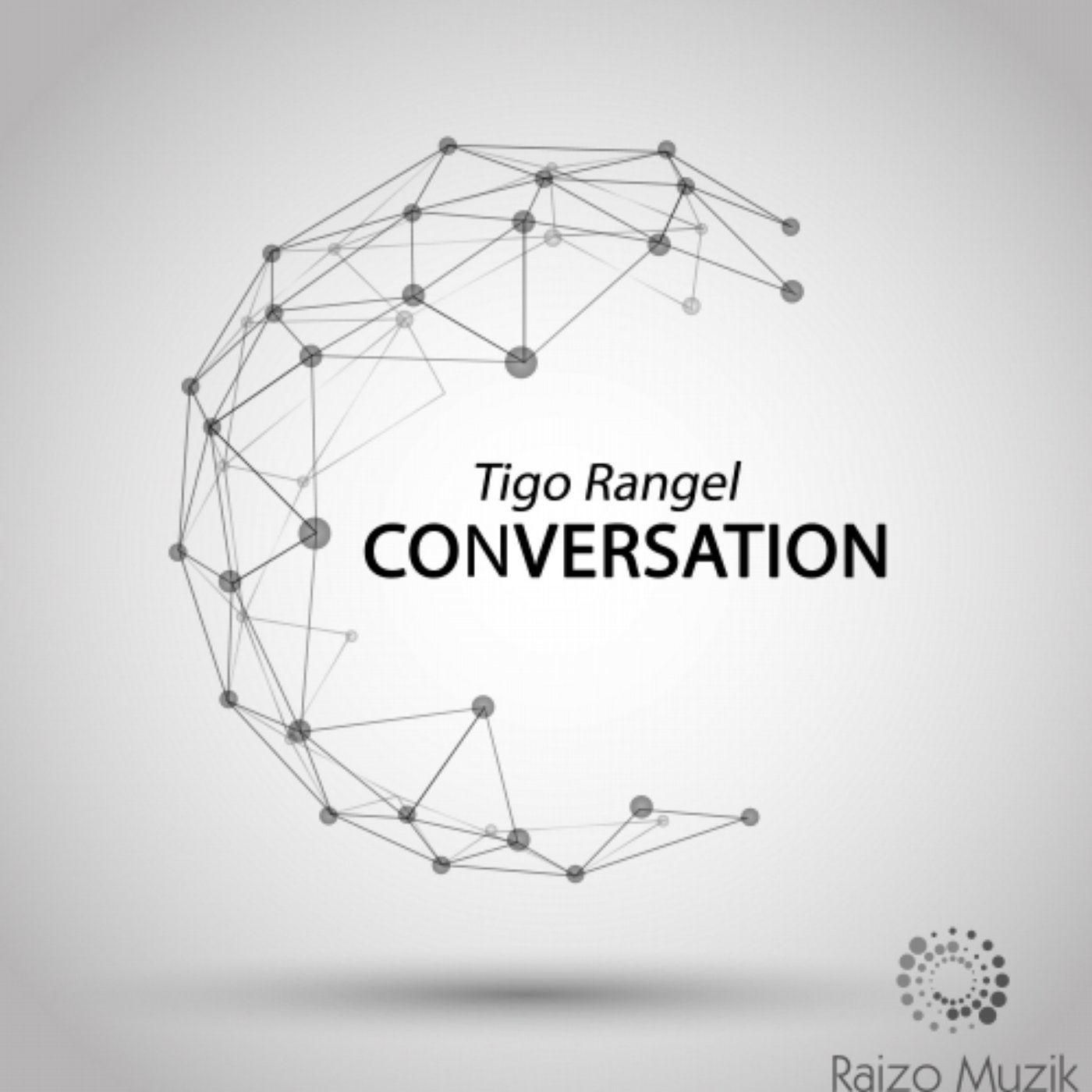 Conversation