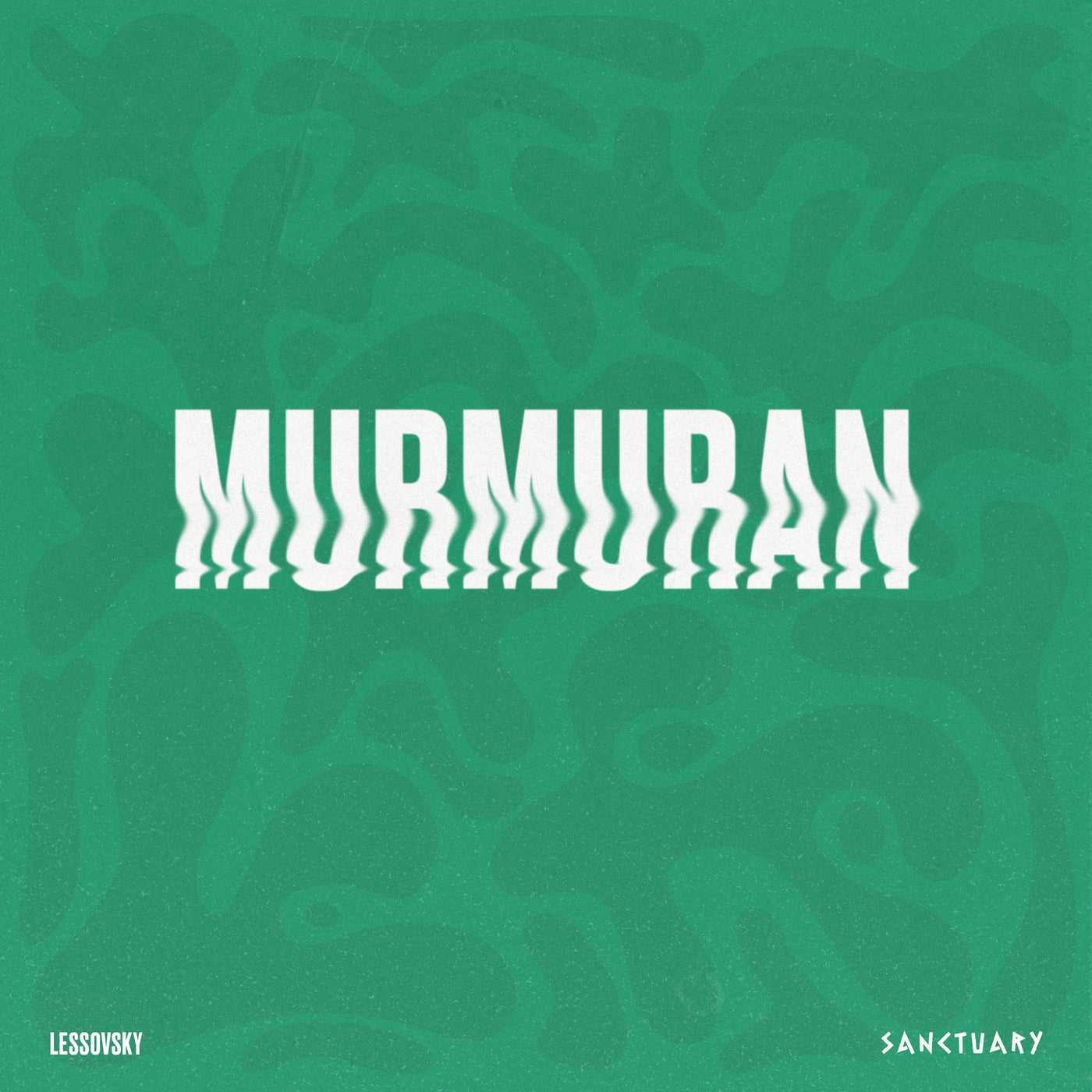 Murmuran