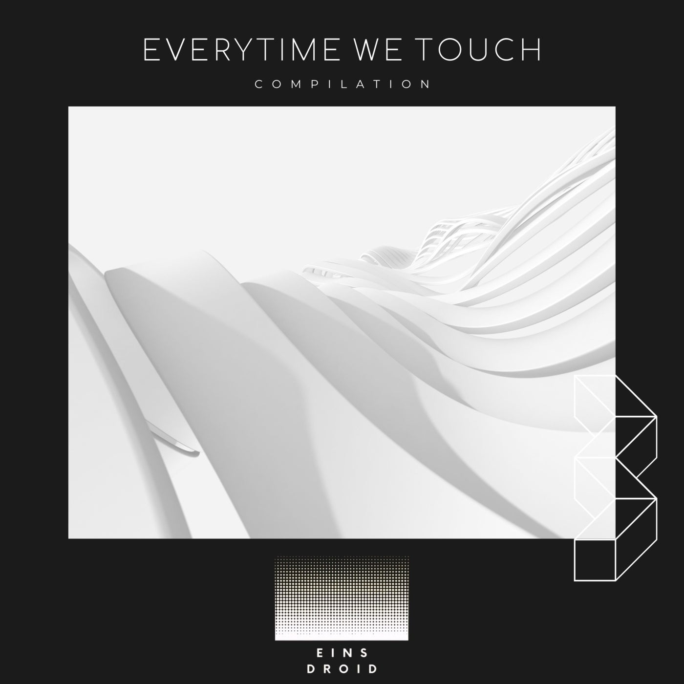 Everytime We Touch