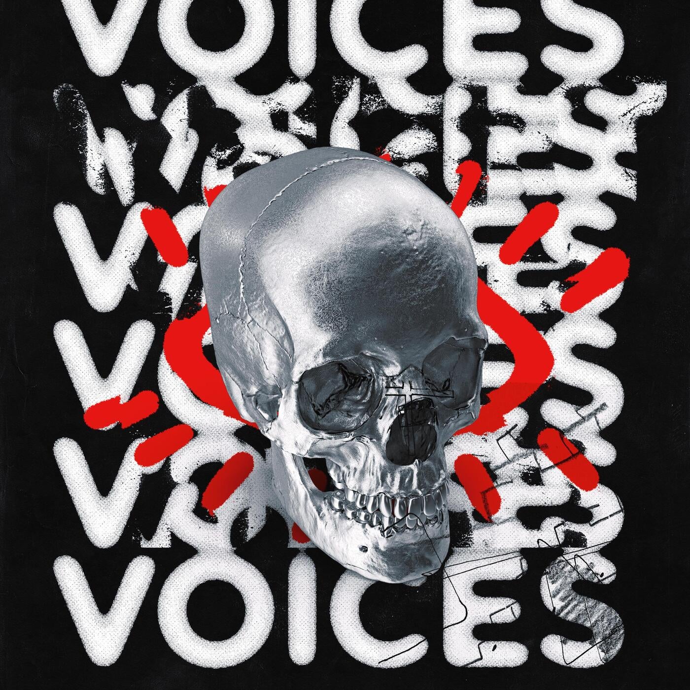 Voices