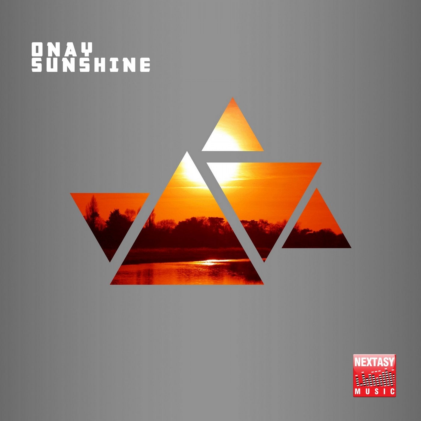 Sunshine
